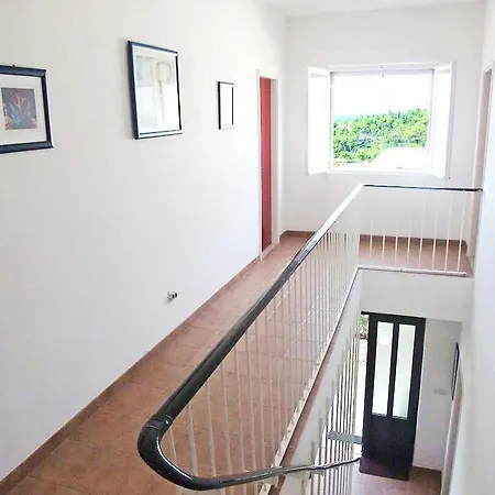 Vinka Tudor Maison d'hôtes Hvar Town