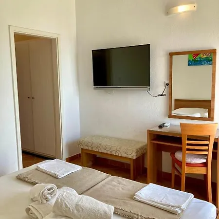 Vinka Tudor Maison d'hôtes Hvar Town