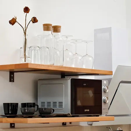 Vinka Tudor 3* Hvar Town