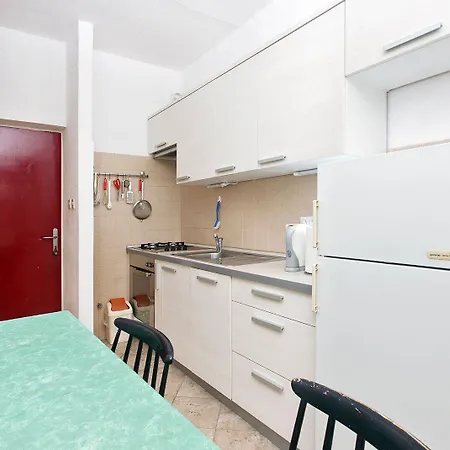 Maison d'hôtes Vinka Tudor Hvar Town