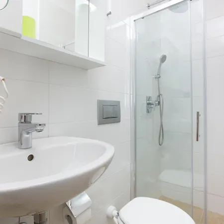 Maison d'hôtes Vinka Tudor