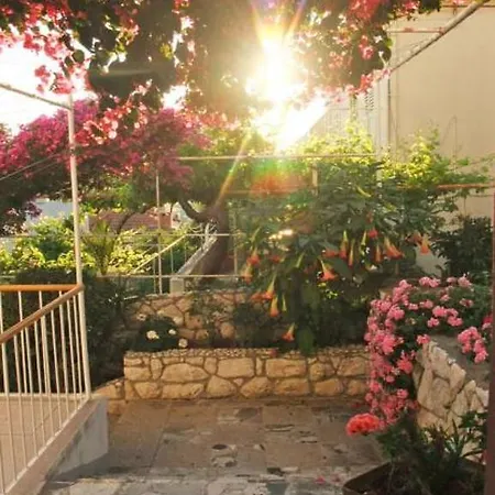 Maison d'hôtes Vinka Tudor Hvar Town