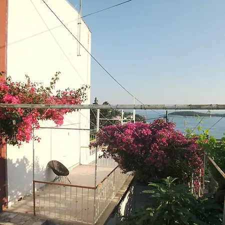 Maison d'hôtes Vinka Tudor 3*