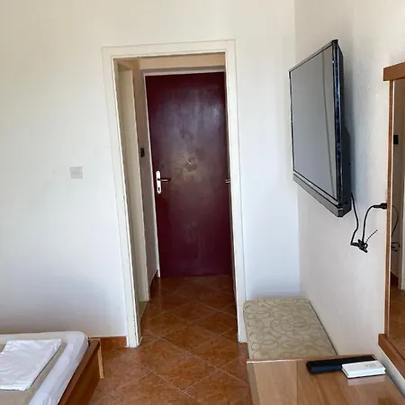 Vinka Tudor Guest house 3*
