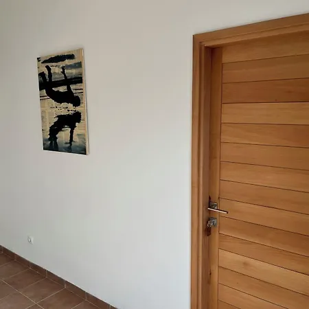 Vinka Tudor Gasthof