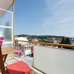 Vinka Tudor 3*