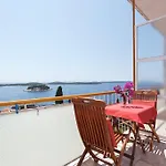 Vinka Tudor Guest house
