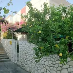 Guest house Vinka Tudor