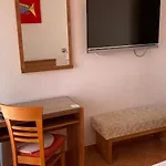 Vinka Tudor Guest house