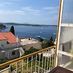 Vinka Tudor Vendégház