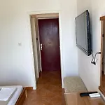 Vinka Tudor Vendégház 3*