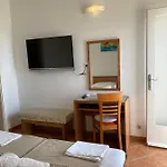 Vinka Tudor 3* Hvar Town
