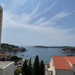 Vinka Tudor 3* Hvar Town
