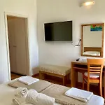 Vinka Tudor Guest house Hvar Town