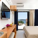 Vinka Tudor Guest house Hvar Town
