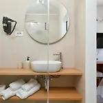 Vinka Tudor Guest house