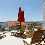 Vinka Tudor Hvar Town