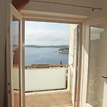 Vinka Tudor Guest house Hvar Town