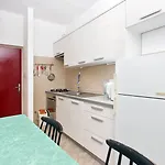 Guest house Vinka Tudor Hvar Town
