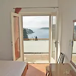 Vinka Tudor Guest house 3*