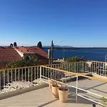 Guest house Vinka Tudor Hvar Town