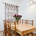 Vinka Tudor Guest house Hvar Town