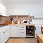 Vinka Tudor Guest house 3*