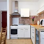 Guest house Vinka Tudor Hvar Town