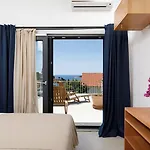 Vinka Tudor 3* Hvar Town