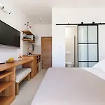 Vinka Tudor Guest house Hvar Town