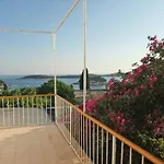 Guest house Vinka Tudor Hvar Town