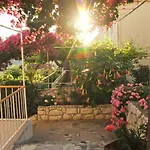 Guest house Vinka Tudor Hvar Town