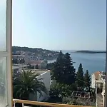 Vinka Tudor Hvar Town