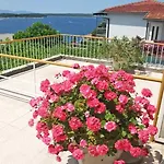 Guest house Vinka Tudor