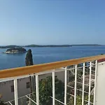 Guest house Vinka Tudor Hvar Town