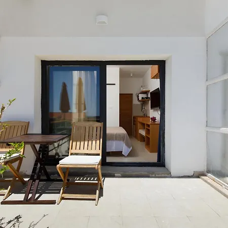 Guest house Vinka Tudor Hvar Town