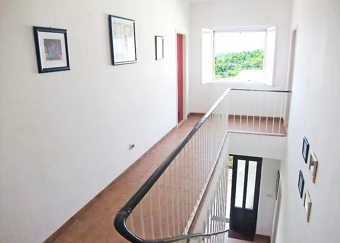 Vinka Tudor Guest house Hvar Town