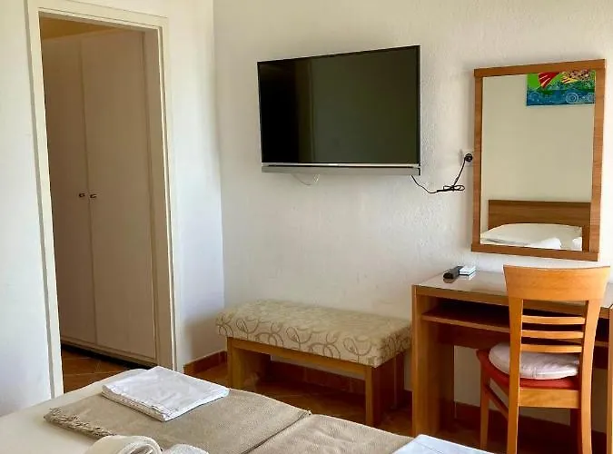 Vinka Tudor Guest house Hvar Town