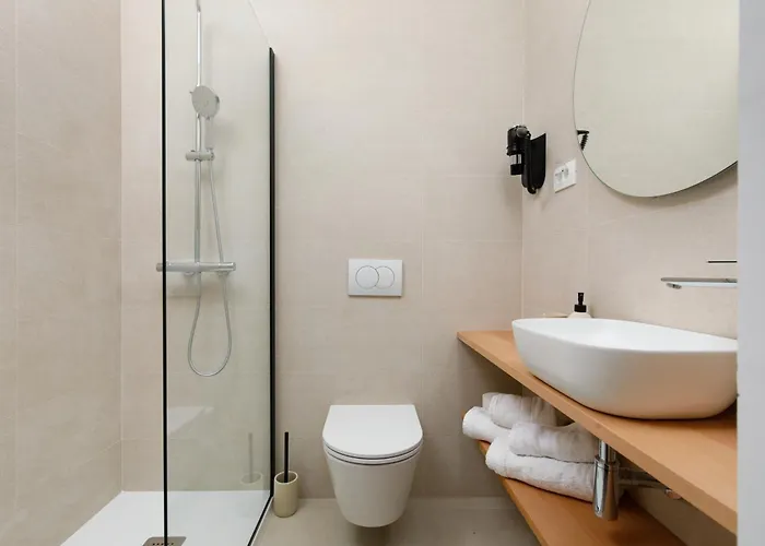 Vinka Tudor Hvar Town