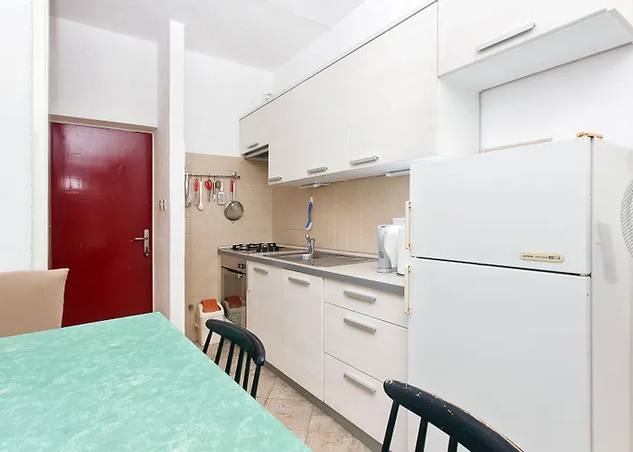 Guest house Vinka Tudor Hvar Town