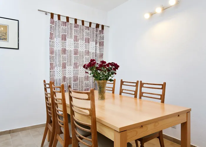 Vinka Tudor Guest house Hvar Town